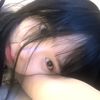 yuoki59