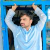 jam.majid.089