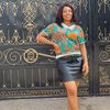 mary.idume