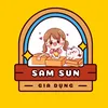 Phụ Kiện Sun Sam