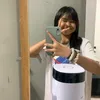 athena.lalangan
