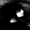 1day.imgonnagr0ww1ngs_