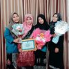 nurul_salaf