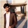 hassaan_khan579