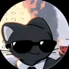 hackerb138