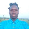 user7063472605124