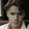 ruslan.tinayev
