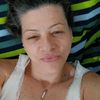 user77772445793008