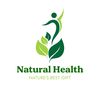Viviendo Healthy