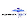 officialacountnmaxtasik