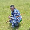jacob255koisasi
