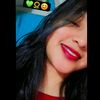 6anitaaguilar502