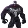 youtube.shadow1