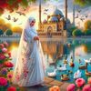 nour.houda8126