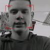 carloscolmenares7431