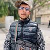 l_mokh2