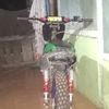 anggi42443