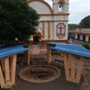 boyca.yanez