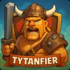 Tytanfier_coc_59