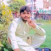 fazal.borana