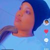 user529200238195