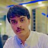 moshin_khan01