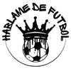 hablamedfutbol