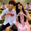 mohammd2931