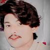shakeel.bhai490