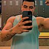 3l_paisa