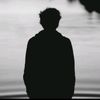 msopian.11