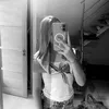 elisemass_2025
