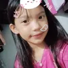 phuongganhh38