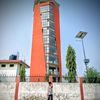 samirchy368