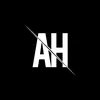 a1_11_h1