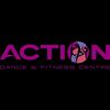 ACTION DANCE