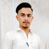 farhan.koko10