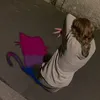 elyyc011