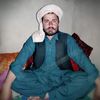 ajab.khan.suleman