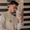 mrchill295