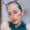 27nyonya.zaky