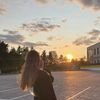vetka_32