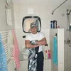 rusz.robert