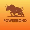 powerbond.id