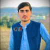 ahmed.afridi532
