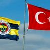 turkiye38010
