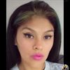 angiesusan21