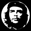 jonjevara