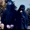 هجران🫀