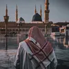 🥀M Ilyas🥀🥀